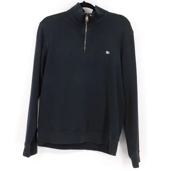 ＊burberry 120㎝ ＊ Check Cashmere Scarf in Charcoal | Burberry® Official